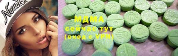 ешки Касимов