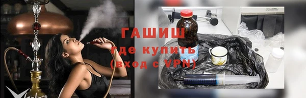ешки Касимов