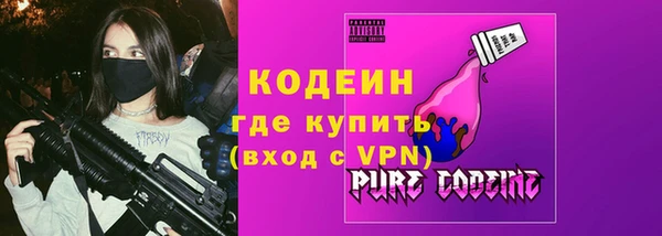 ешки Касимов
