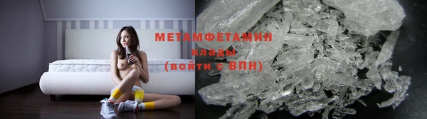 ешки Касимов