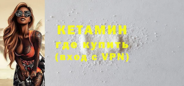 ешки Касимов