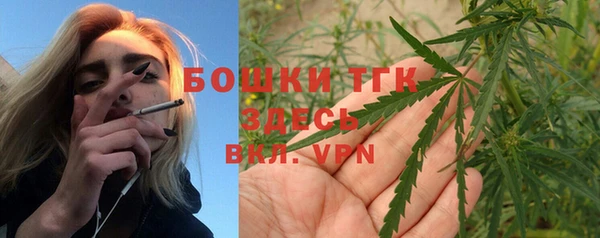 ешки Касимов