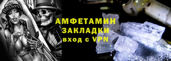 ешки Касимов